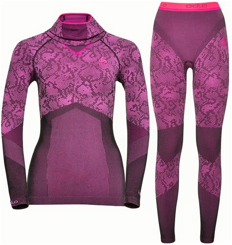 ️ Что Такое Термобельё - Читать на sportonline.store⭐️⭐️⭐️⭐️⭐️