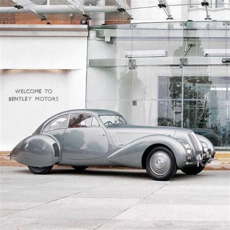 1938 Hispano Suiza H6c Saoutchik Xenia Coupe Gallery Artofit