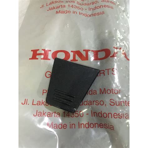 jual lid smart adv  adv  original tutup kunci darurat jok adv