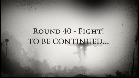 introducing   youtube