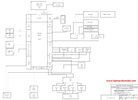 Macbook Pro Schematics Apple Macbook Pro 15 Touch Bar A1