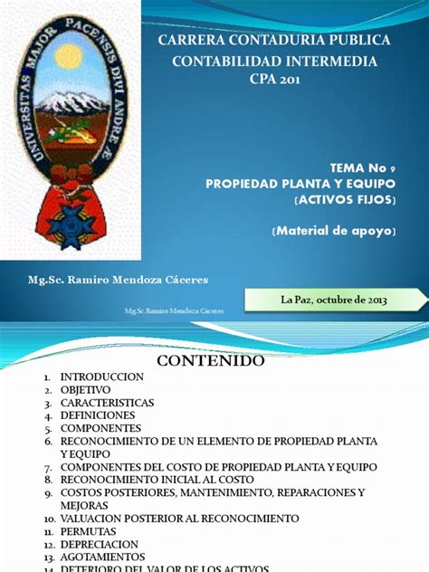 PDF Presentación PPE DOKUMEN TIPS