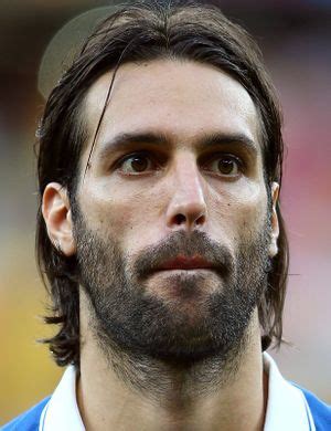 Georgios Samaras - Player profile | Transfermarkt