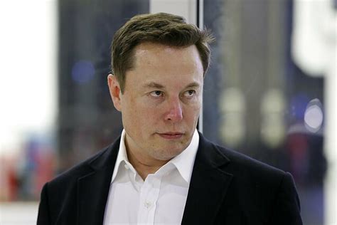 Elon Musk Reportedly Wants To Lay Off 75 Of Twitters Staff Report