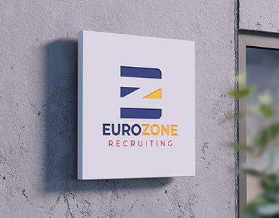 Eurozone Projects | Photos, videos, logos, illustrations and branding ...