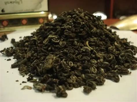 Milk Oolong Tea Benefits Harms How To Brew And Features Tea