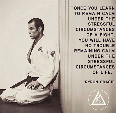 Jiu Jitsu Quotes Shortquotes Cc