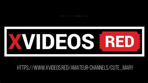 Quick Morning Handjob With Tits Cumshot POV FullHD Uploaded By Ellarsa