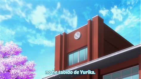 Lesbiana Seduce Espanol Subtitulado Search XVIDEOS