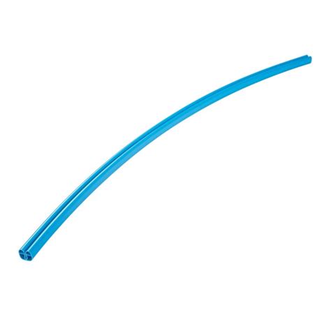 Bestway Spare Part Rail Blue For Hydrium Pool X Cm Round