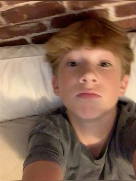 немного красавчик Cute blonde guys Blonde guys Cute blonde boys