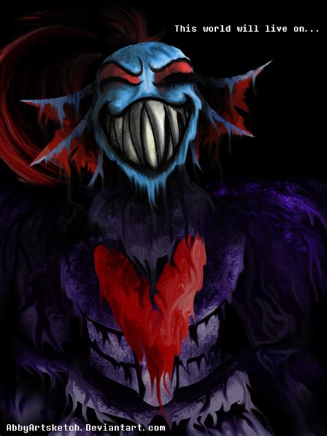 Undertale undyne the undying fanart 102688-Undertale undyne the undying fanart - Blogjpmbahecz1p