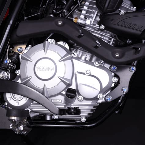 Yamaha XTZ 150 - Ficha Técnica - Precio - Motos 0km - ComprarMoto
