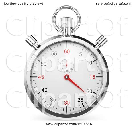 Free Stopwatch Clipart 10 Free Cliparts Download Images On Clipground
