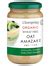 Oat Amazake Sweet Grain Dessert G Clearspring Healthy Supplies