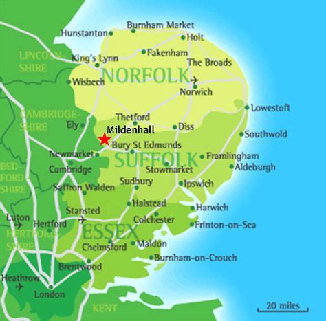 11 RAF Feltwell Norfolk ideas | raf, norfolk, lancaster bomber