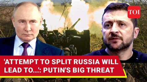 Urfi Javed Wears Seashell Bikini Top And A See Through Sarong In Her Latest Video Netizen Says