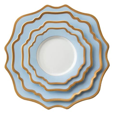Venta Al Por Mayor Vajillas De Porcelana China Compre Online Los