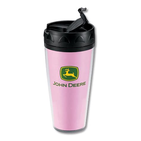 10 John Deere Mugs You Need to Add to Your Collection