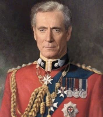 Edward VII of the United Kingdom (American Virtues) | Alternative History | Fandom