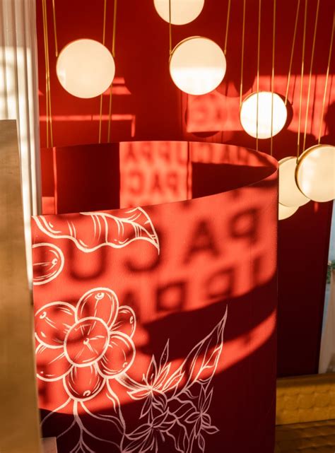 Cuppa Coffee Partyspacedesign