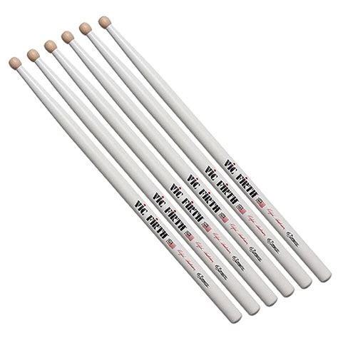 15 Best Marching Snare Drum Sticks March2024