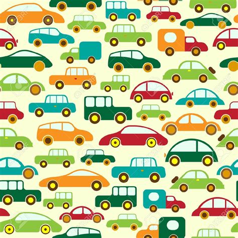 Cars Wallpaper Clipart X Wallpaper Teahub Io