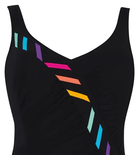 Maillot De Bain Sunflairl Maillot De Bain Haut De Gamme Lingerie SIPP
