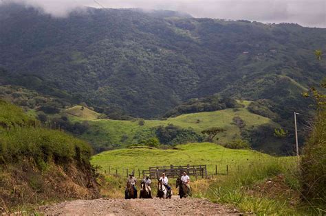 Monteverde Costa Rica - Things to do in Monteverde - Enjoy Costa Rica