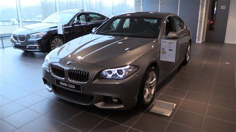 Bmw 5 Series Reliability 2015 Khulmikukimanmasilexiconvolumes