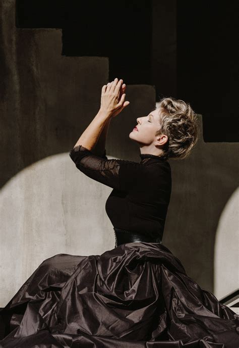 Joyce Didonato