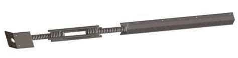 George L Wilson Construction Supplies Form Aligner Turnbuckle Symons