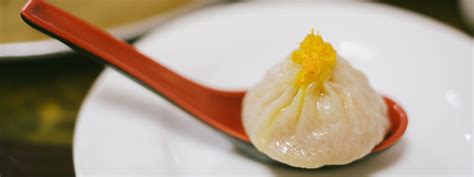 12 Great Xiao Long Bao In Nyc New York The Infatuation Nyc Food