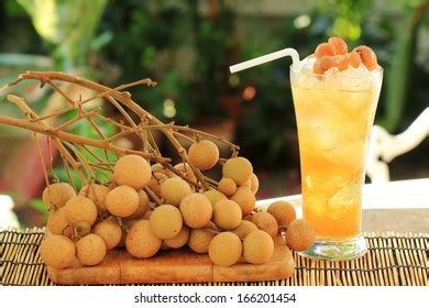 3 353 Longan Juice Images Stock Photos 3D Objects Vectors