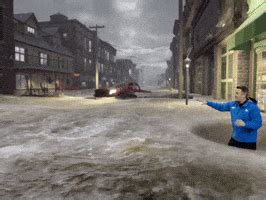 Flood GIFs - Find & Share on GIPHY