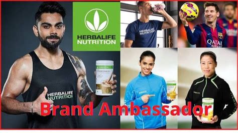 Virat Kohli | Nutrition branding, Herbalife, Herbalife nutrition