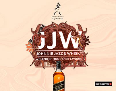 Johnniewalker Diageo Projects Photos Videos Logos Illustrations