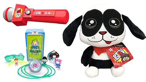 5 Best FGTeeV Toys: Your Ultimate Guide | Heavy.com