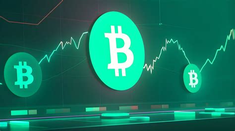 Bitcoin Cash Price Prediction Detailed 2023 2030 Analysis