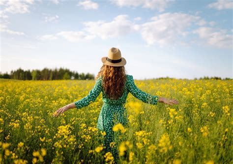 Hitzerekorde Im April So Wird Das Aktuelle Wochenende In Deutschland