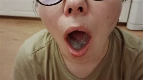 Free MILF Swallow Porn Videos XHamster