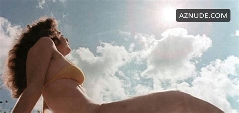 THE INCUBUS NUDE SCENES AZNude