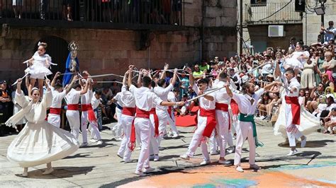 Comarcas Últimas noticias de Tui Porriño Baiona Redondela