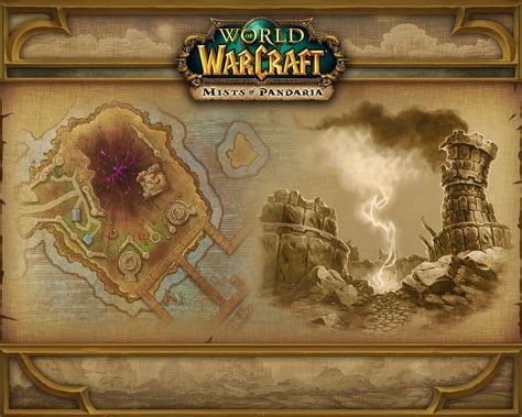 Theramore's Fall - Wowpedia - Your wiki guide to the World of Warcraft