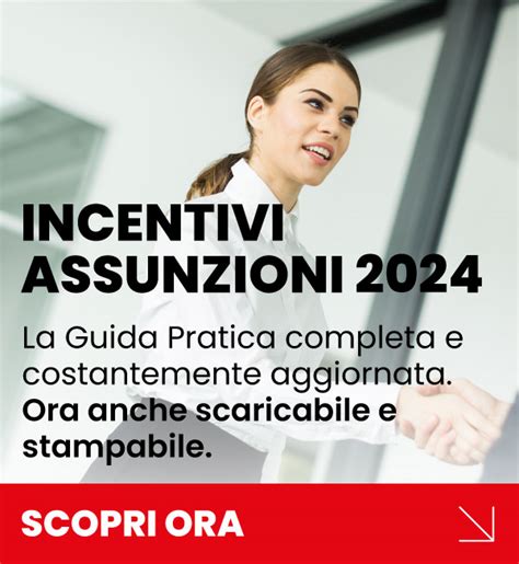 Ccnl Calzature Industria Ipotesi Di Accordo Per Il Rinnovo