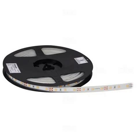 M Cool White Panasonic W Led Strip Light For Commercial Solar At