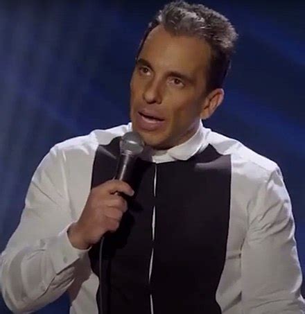 Sebastian Maniscalco - Wikipedia