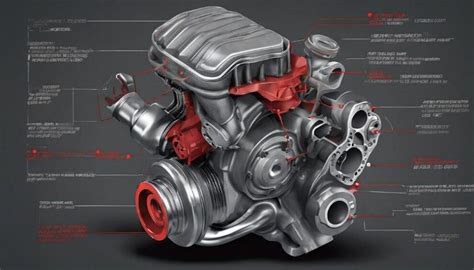 Diagnosing And Repairing Turbocharger Wastegate Actuator Failures In A