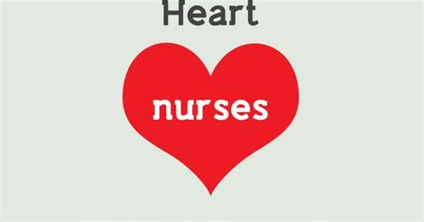 45 Nursing Quotes To Inspire You To Greatness Nurse Quotes Nurse Life And Nursing Profession