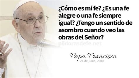 Evangelio De Hoy S Bado Lecturas De Hoy